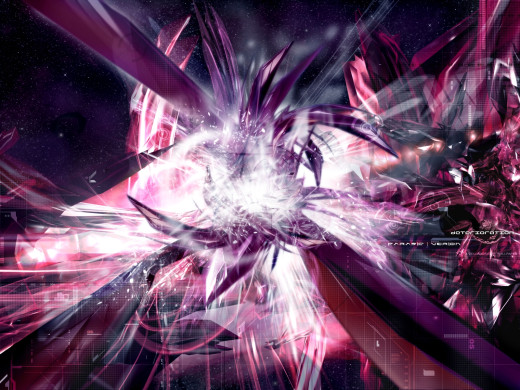 7100 (a): :1600x1200